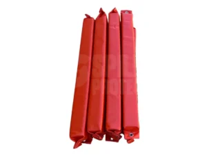 Repuestos de batea robusta modular modulos de lona para su relleno
